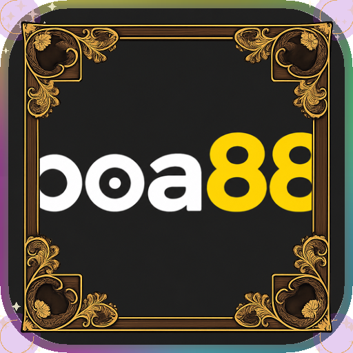 poa88 — galeri pratinjau - APK Resmi