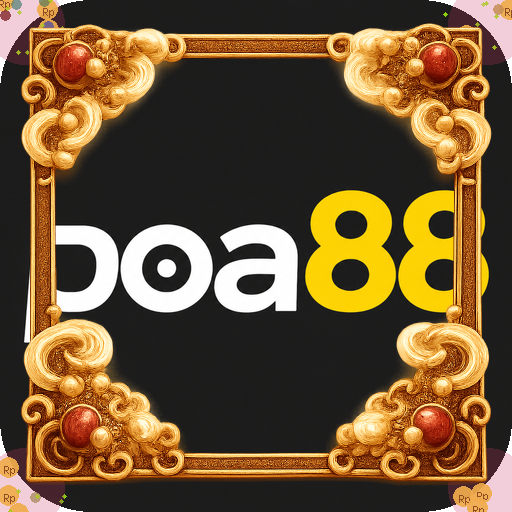 poa88 — galeri pratinjau Resmi APK